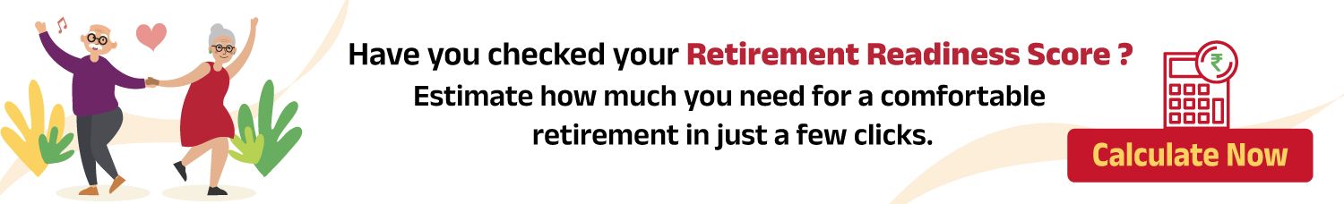 https://lifeinsurance.adityabirlacapital.comnull