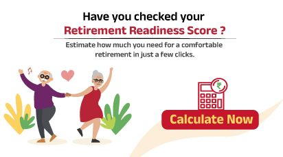 https://lifeinsurance.adityabirlacapital.comnull