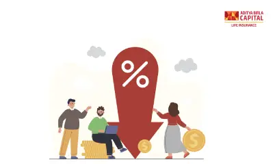 ARTICLES THUMBNAIL IMAGE