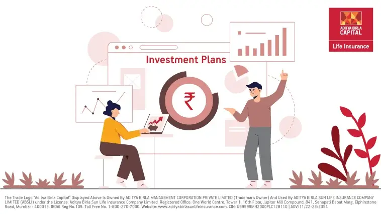 best-5-years-investment-plan-in-india