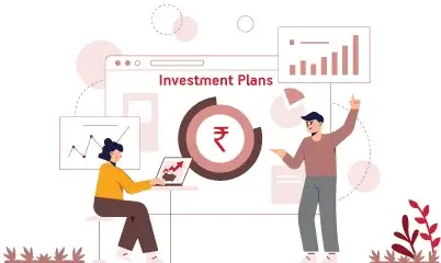 ARTICLES THUMBNAIL IMAGE