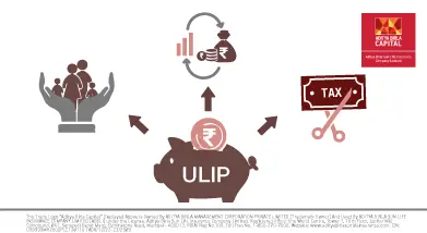 Reasons to Invest In ULIP Plans