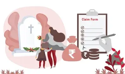 ARTICLES THUMBNAIL IMAGE