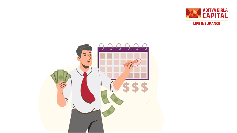 ARTICLES THUMBNAIL IMAGE