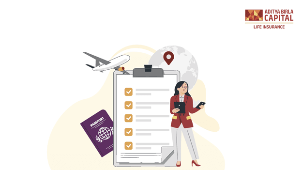 ARTICLES THUMBNAIL IMAGE