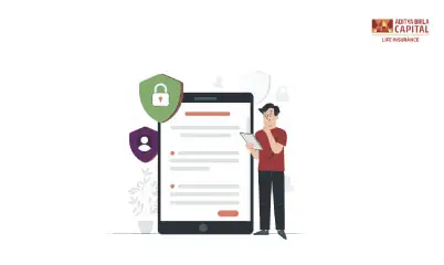 ARTICLES THUMBNAIL IMAGE