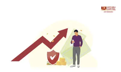 ARTICLES THUMBNAIL IMAGE