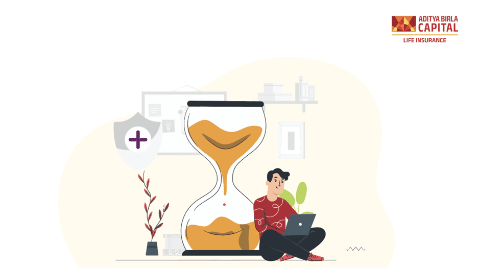 ARTICLES THUMBNAIL IMAGE