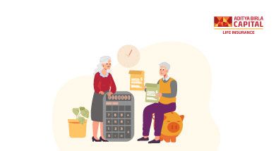 ARTICLES THUMBNAIL IMAGE