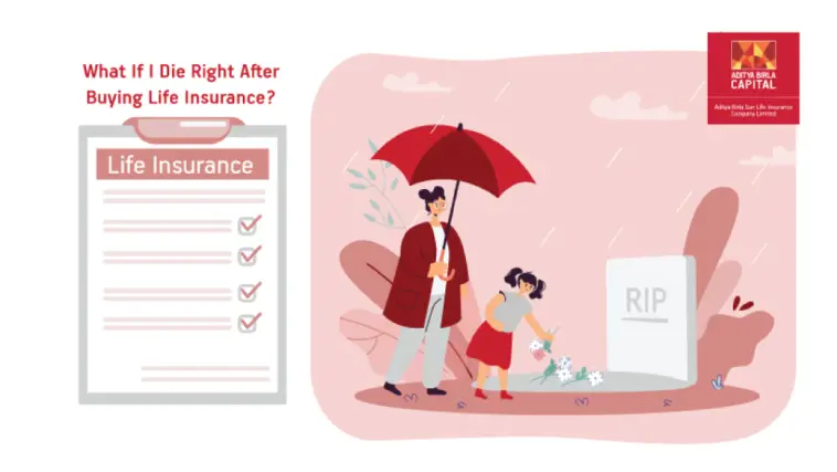 What-if-I-Die-Right-After-Buying-Life-Insurance