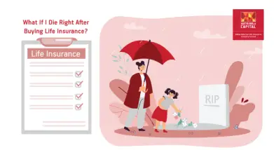 What-if-I-Die-Right-After-Buying-Life-Insurance