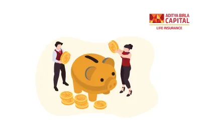 ARTICLES THUMBNAIL IMAGE