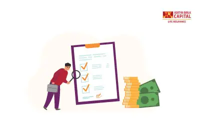 ARTICLES THUMBNAIL IMAGE