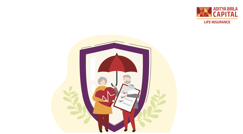 ARTICLES THUMBNAIL IMAGE