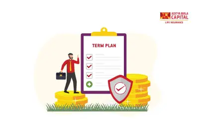 ARTICLES THUMBNAIL IMAGE