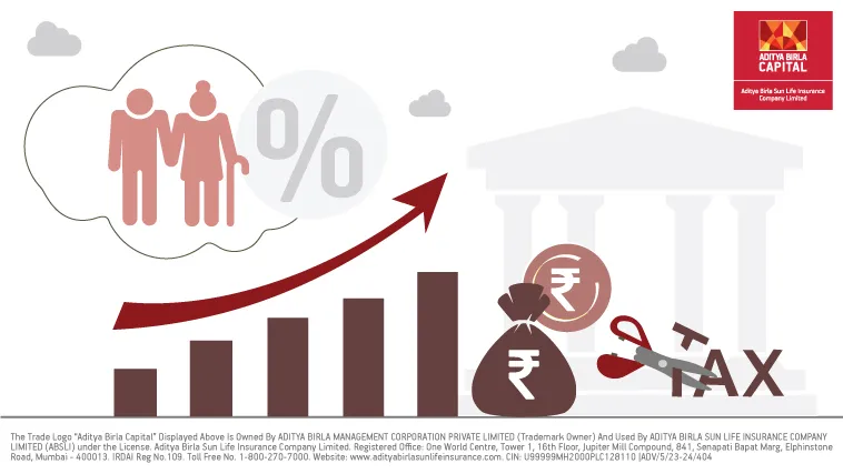 Why-are-Unit-Linked-Pension-Plans-a-smart-choice-for-your-retirement