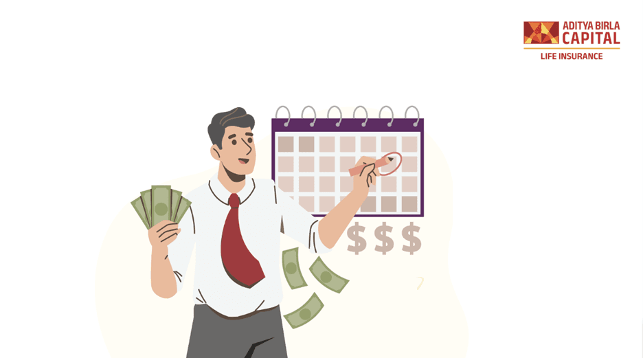 ARTICLES THUMBNAIL IMAGE