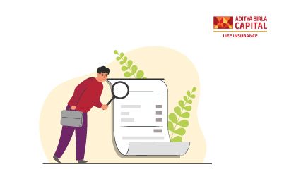 ARTICLES THUMBNAIL IMAGE