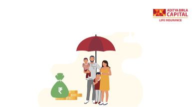 ARTICLES THUMBNAIL IMAGE