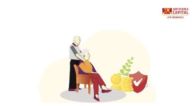 ARTICLES THUMBNAIL IMAGE