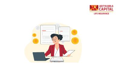 ARTICLES THUMBNAIL IMAGE