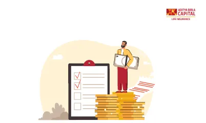 ARTICLES THUMBNAIL IMAGE