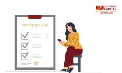 ARTICLES THUMBNAIL IMAGE