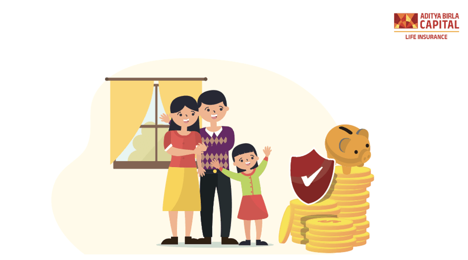 ARTICLES THUMBNAIL IMAGE