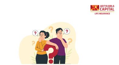 ARTICLES THUMBNAIL IMAGE