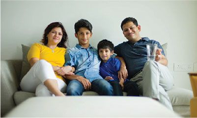 ARTICLES THUMBNAIL IMAGE