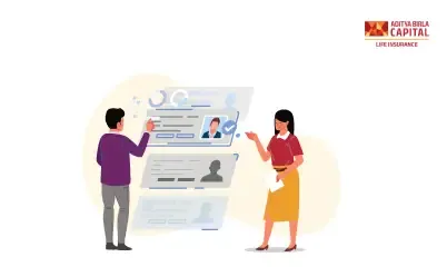 ARTICLES THUMBNAIL IMAGE
