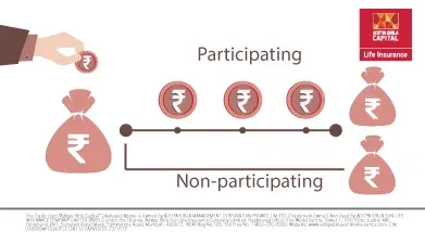 difference-between-participating-and-non-participating-policy_mobile