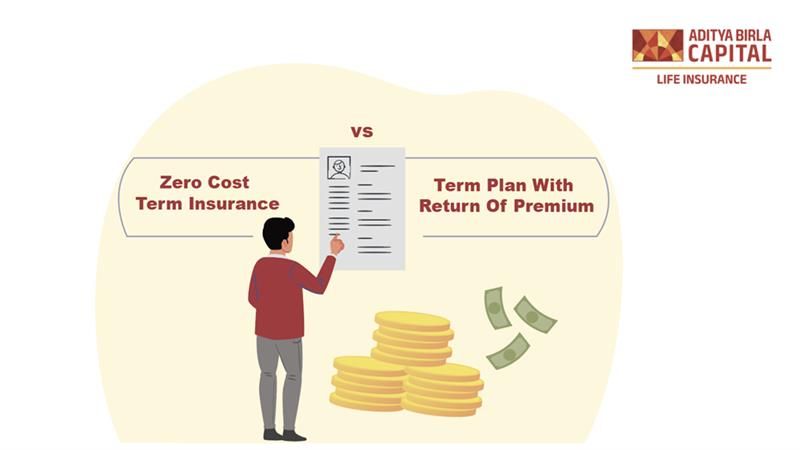 ARTICLES THUMBNAIL IMAGE