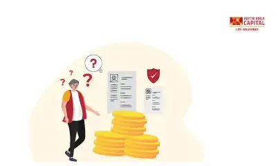 ARTICLES THUMBNAIL IMAGE