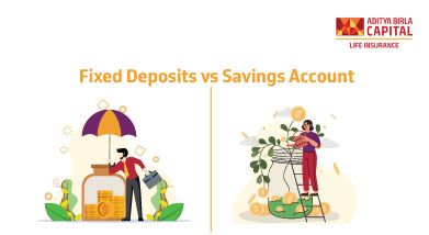 ARTICLES THUMBNAIL IMAGE