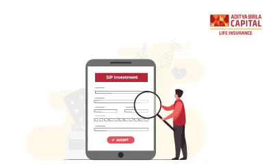 ARTICLES THUMBNAIL IMAGE