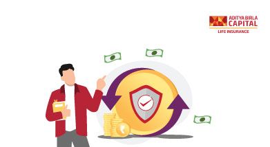 ARTICLES THUMBNAIL IMAGE