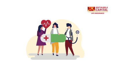 ARTICLES THUMBNAIL IMAGE