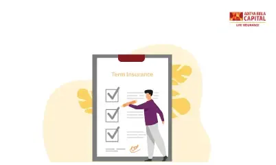 ARTICLES THUMBNAIL IMAGE