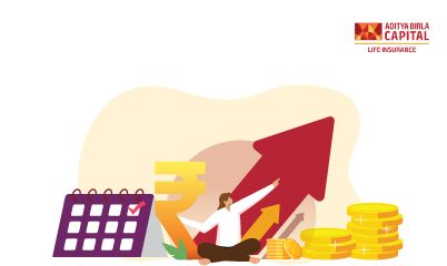 ARTICLES THUMBNAIL IMAGE