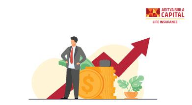 ARTICLES THUMBNAIL IMAGE