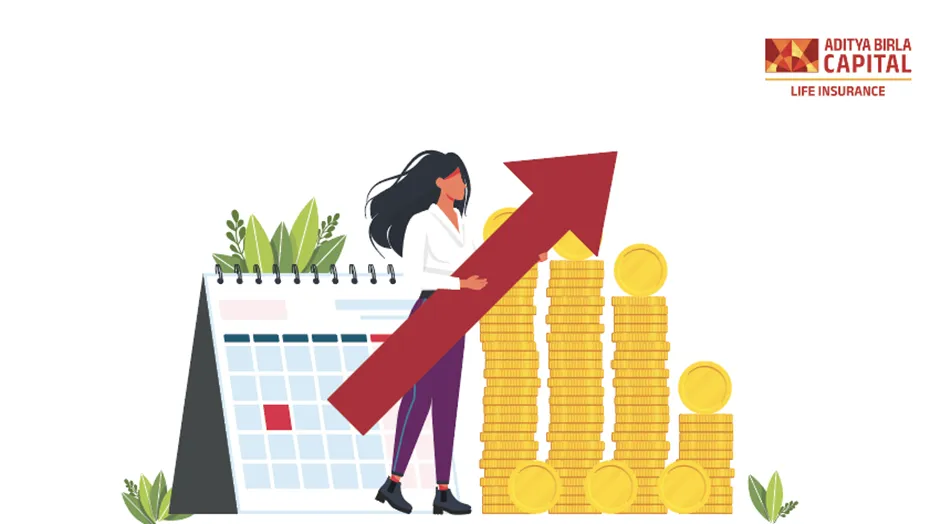 ARTICLES THUMBNAIL IMAGE