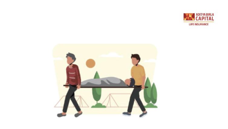 banner-image