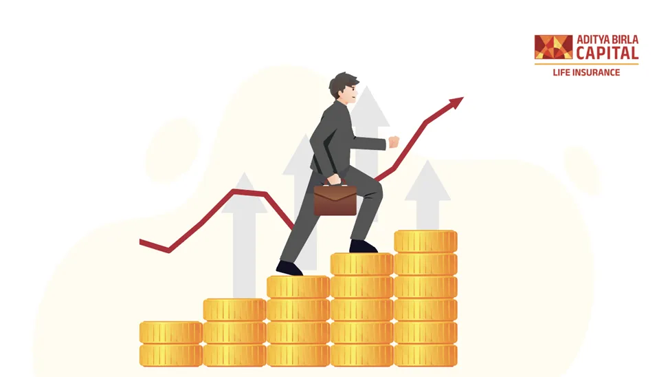 ARTICLES THUMBNAIL IMAGE