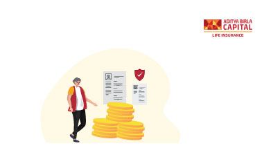 ARTICLES THUMBNAIL IMAGE