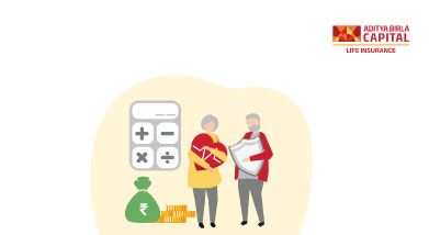 ARTICLES THUMBNAIL IMAGE