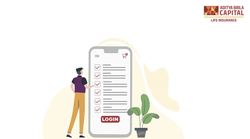 ARTICLES THUMBNAIL IMAGE