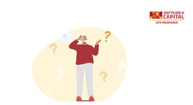 ARTICLES THUMBNAIL IMAGE