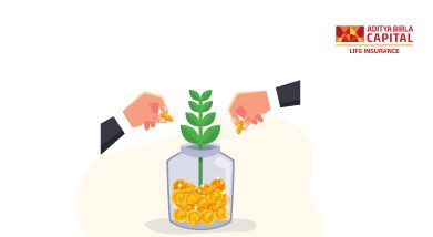 ARTICLES THUMBNAIL IMAGE