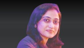 https://lifeinsurance.adityabirlacapital.comnull